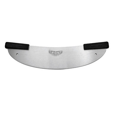 Dexter SANI-SAFE® 20"/50cm Pizza Rocker