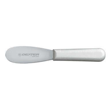 Dexter SANI-SAFE 3 ½"/9cm Sandwich Spreader