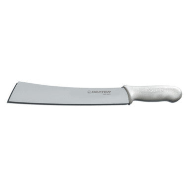 Dexter Sani-Safe Cheese Knife 12"/30cm