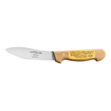 Dexter TRADITIONAL® 5¼"/13cm Sheep Skinning Knife