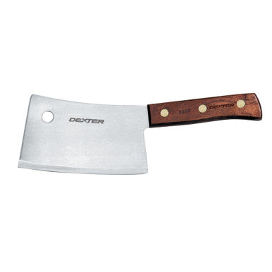 Dexter TRADITIONAL® 8