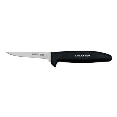 Dexter SOFGRIP® 3½"/9cm Vent Knife