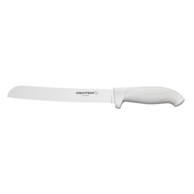 Dexter Scalloped Bread Knife 20cm 24223