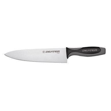 Dexter V-Lo Cook's Knife 8"/20cm