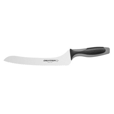 Dexter V-Lo Offset Sandwich Knife 9"/23cm