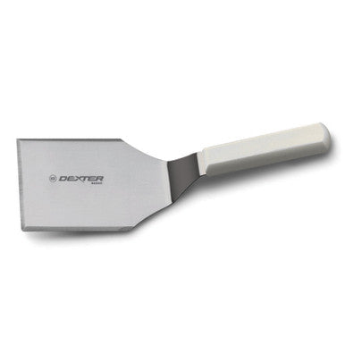 Dexter BASICS® 5" X 4" /13 X 10cm Hamburger Turner