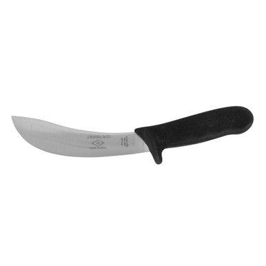 Dexter 6"/15cm Skinning Knife