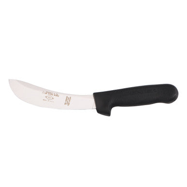 Dexter 6"/15cm Hollow Ground Skinning Knife