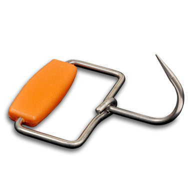 Dexter Open Grip Hook – 11cm (4½