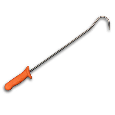 Dexter Selecting Hook – 50cm (20")