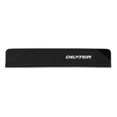Dexter 8 ¾” X 1 ¼”/21 X 3cm Edge Guard, Narrow