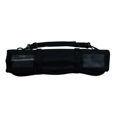 Dexter 7 Pc. Cutlery Case