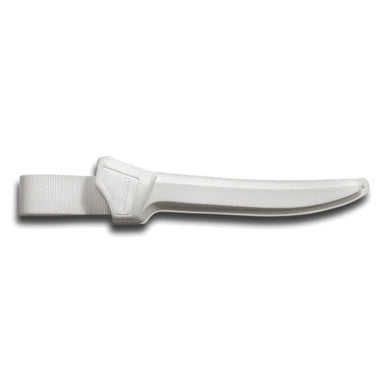 Dexter TRADITIONAL® Up To 9"/23cm Blade Knife Scabbard