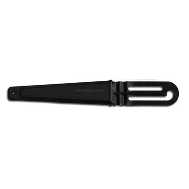 Dexter 4"/10cm Sheath For Net Twine Line Knife