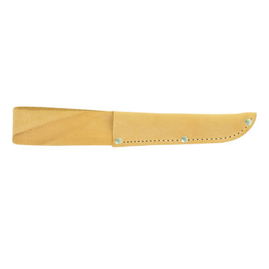 Dexter Leather Sheath Up To 6"/15cm Blade