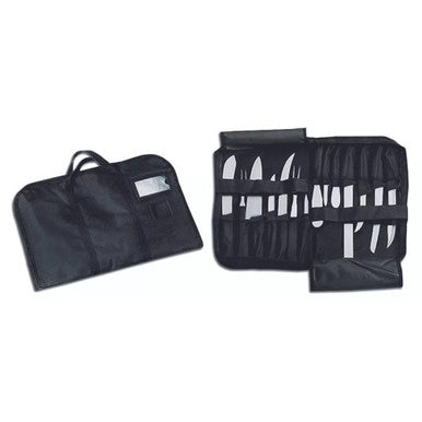 Dexter 14 Piece Cutlery Case