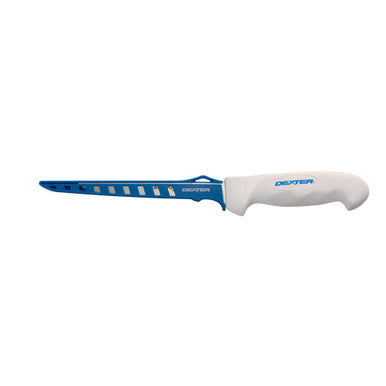 Dexter SofGrip Fillet with Edge Guard 6"/15cm