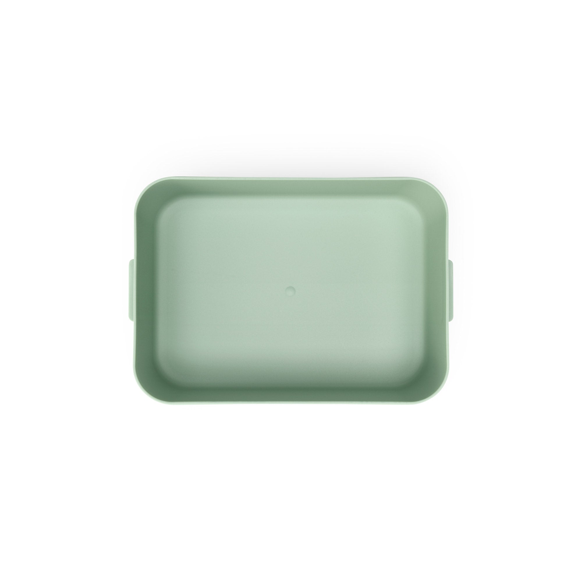 Brabantia Make & Take Lunch Box Medium Jade Green