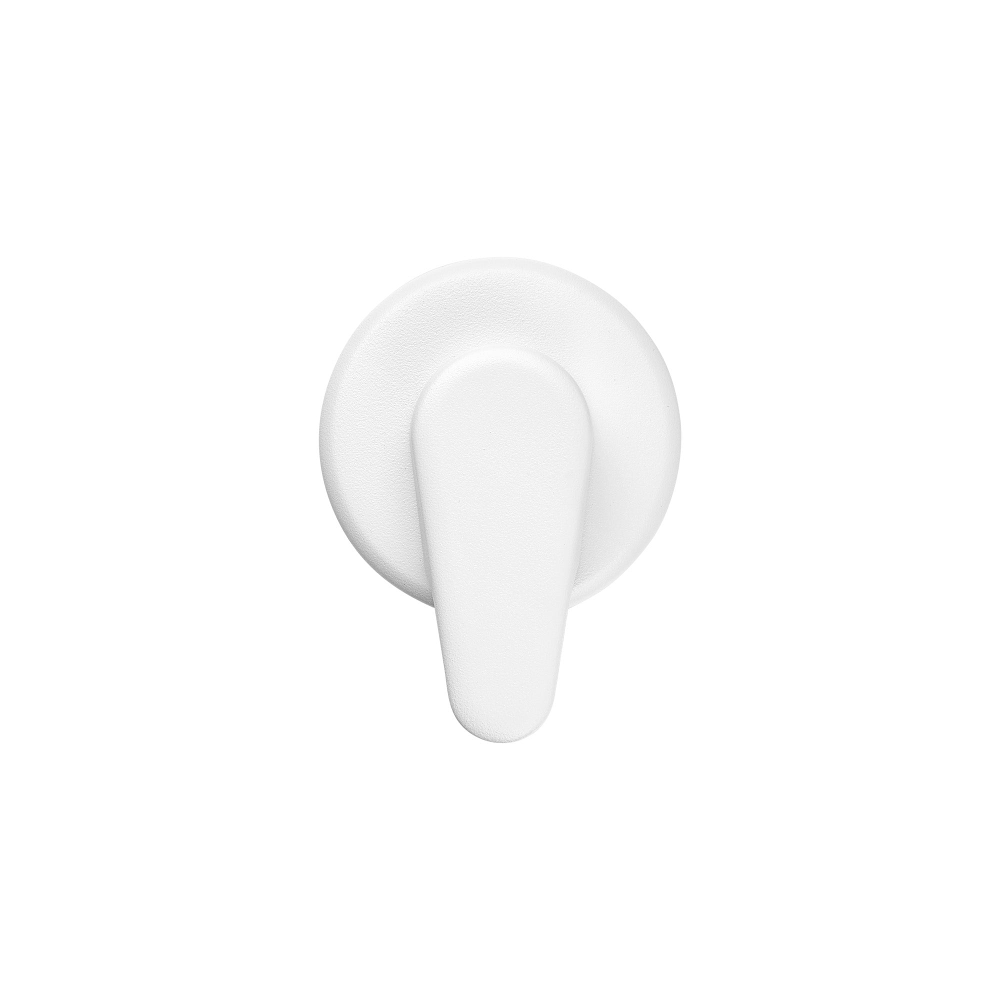 Brabantia Soap Dispenser - Mineral Fresh White