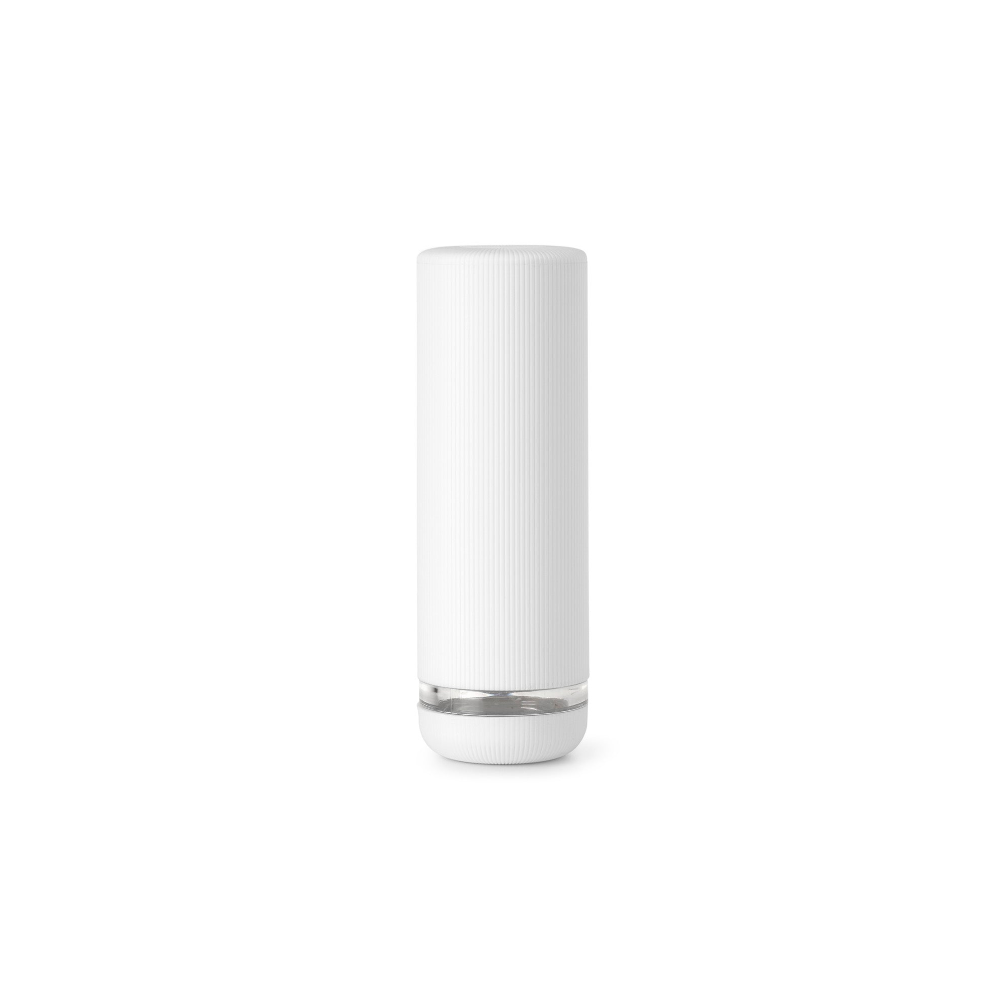 Brabantia Soap Squeezer - Fresh White