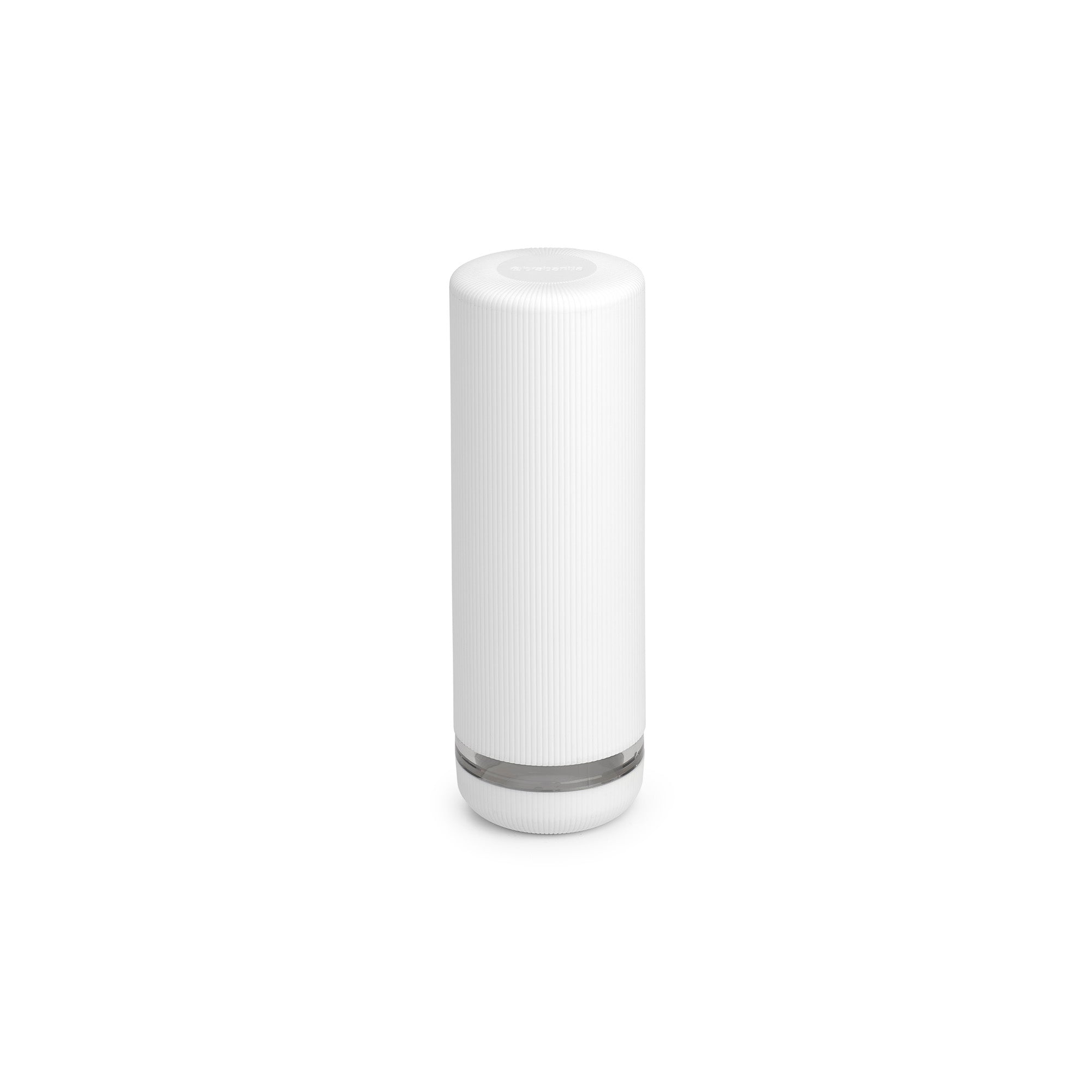 Brabantia Soap Squeezer - Fresh White