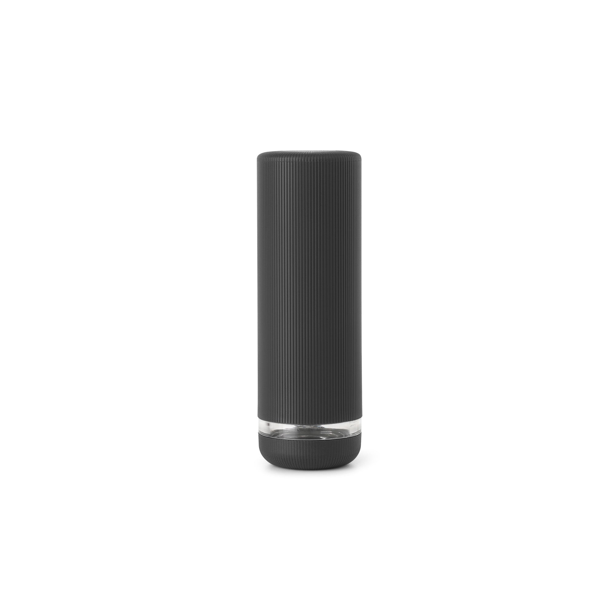 Brabantia Soap Squeezer - Dark Grey