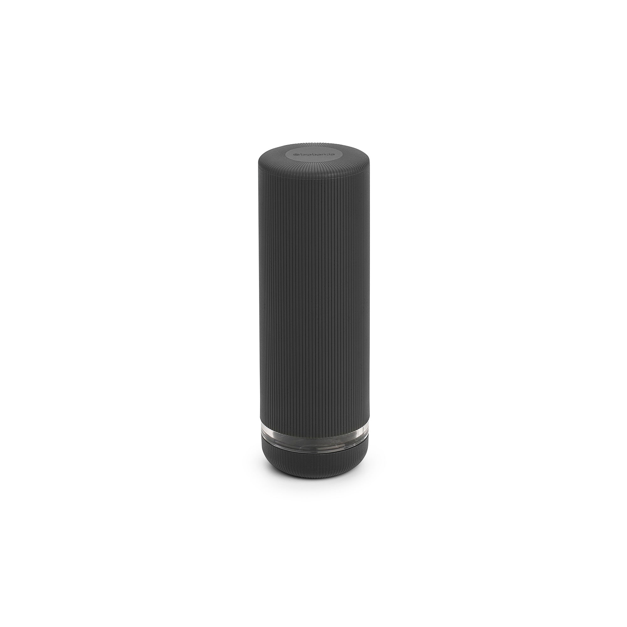 Brabantia Soap Squeezer - Dark Grey