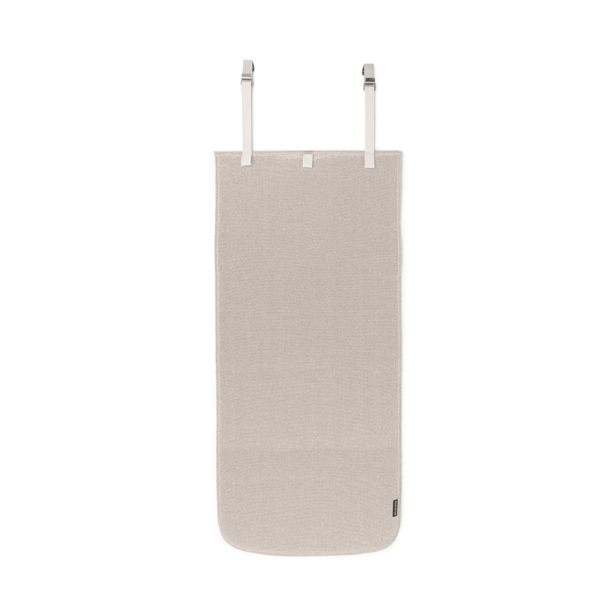 Brabantia Door Steam Blanket - Grey