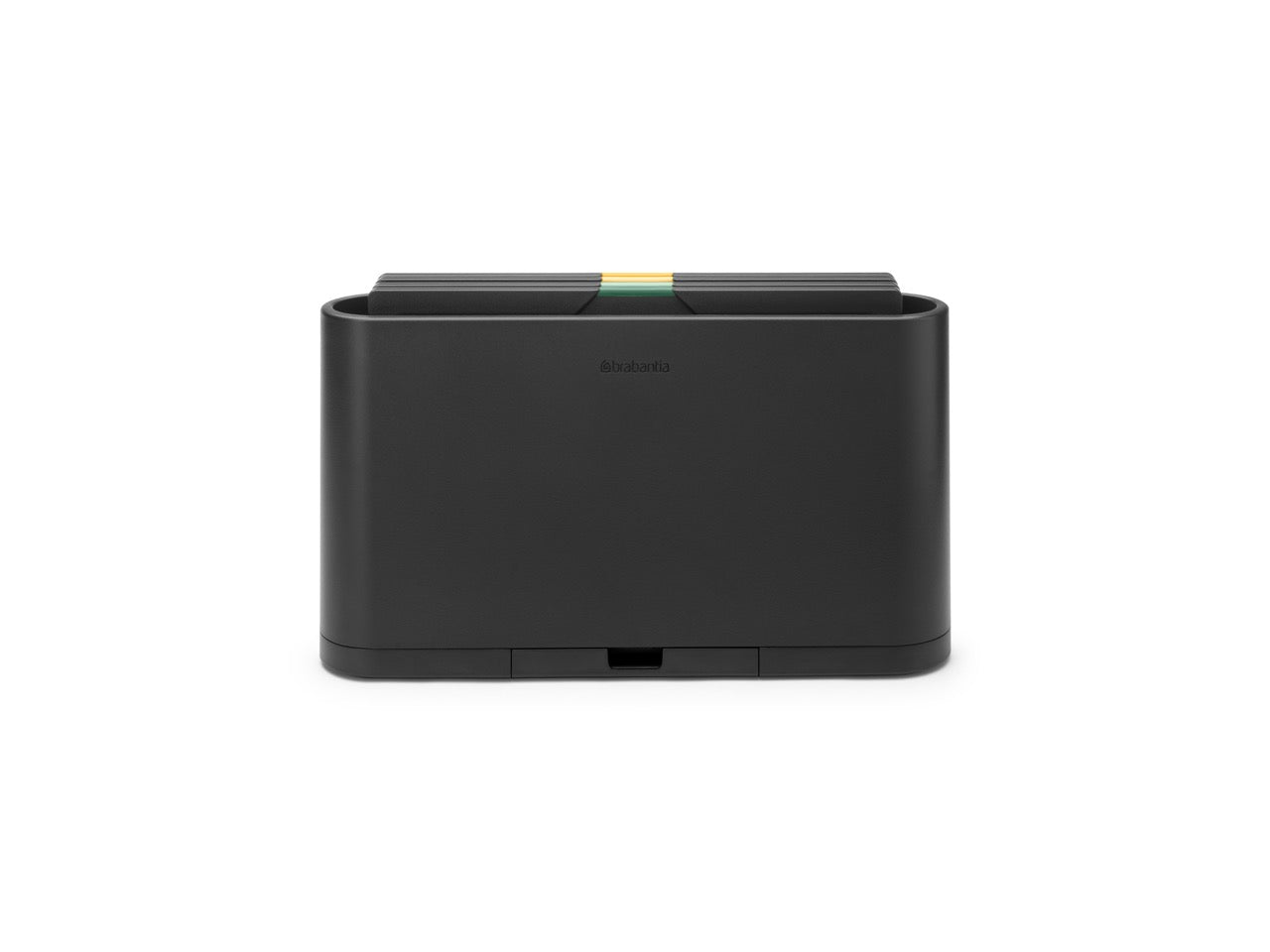 Brabantia Tasty+ Chopping Board Set of 4