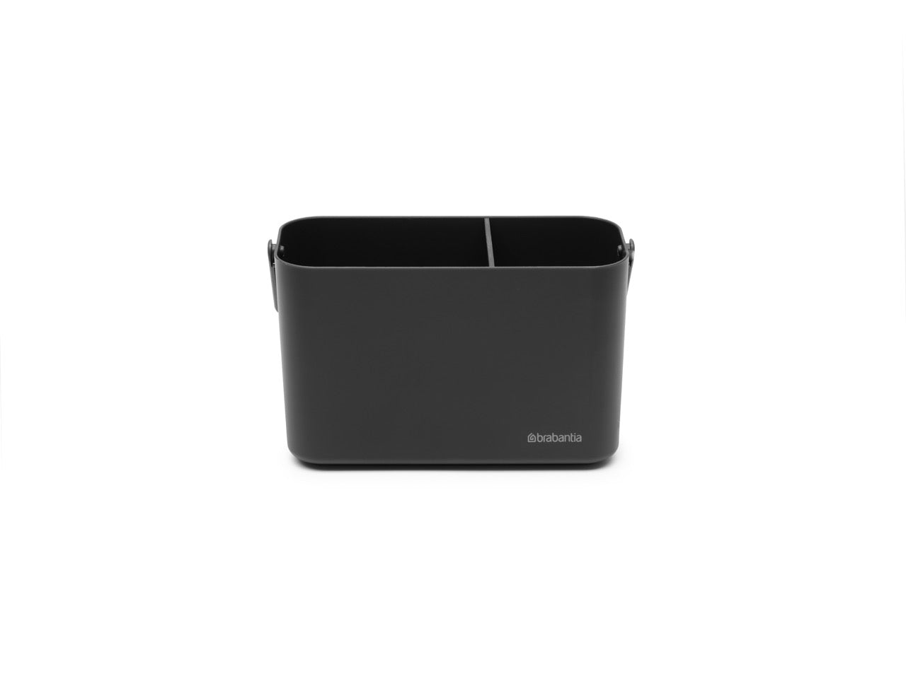 Brabantia SinkSide Cleaning Caddy