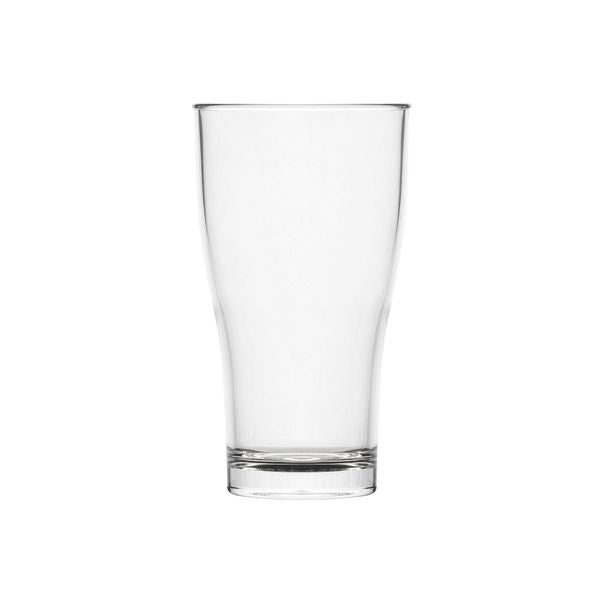 Polysafe Conical Schooner (425ml)