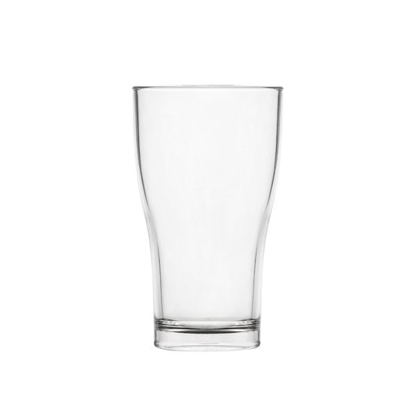 Polysafe Conical Pint (570ml)