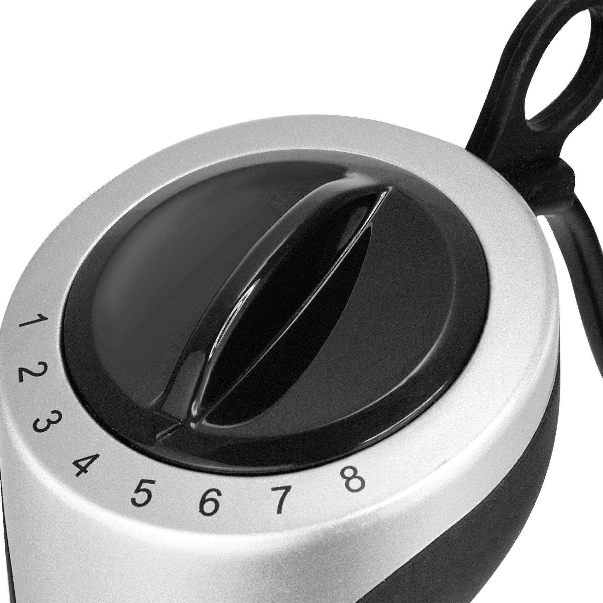 Brabantia Hand Blender Set