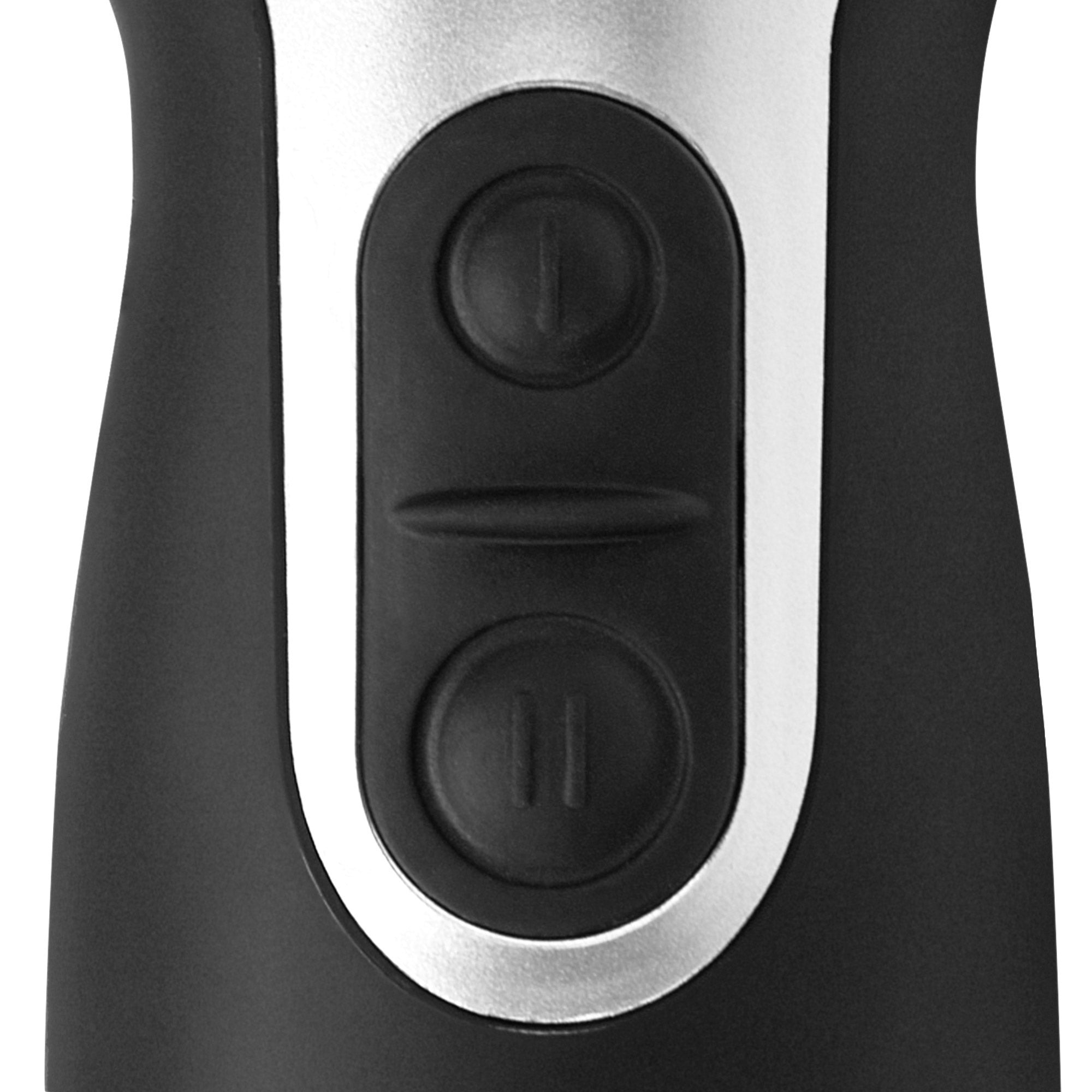 Brabantia Hand Blender Set
