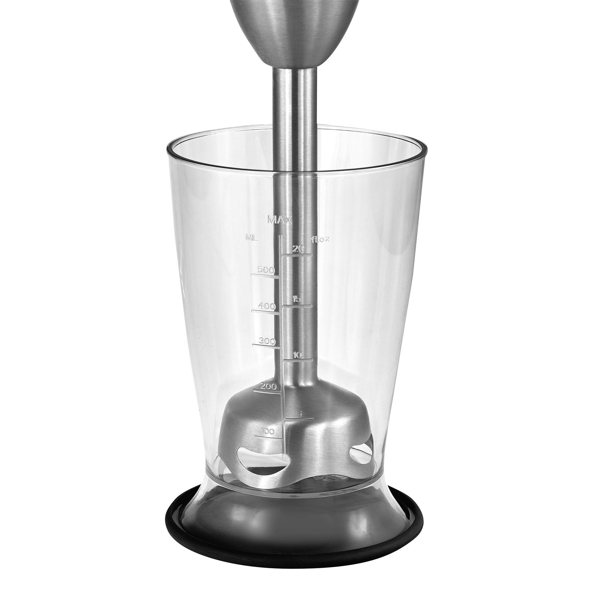 Brabantia Hand Blender Set