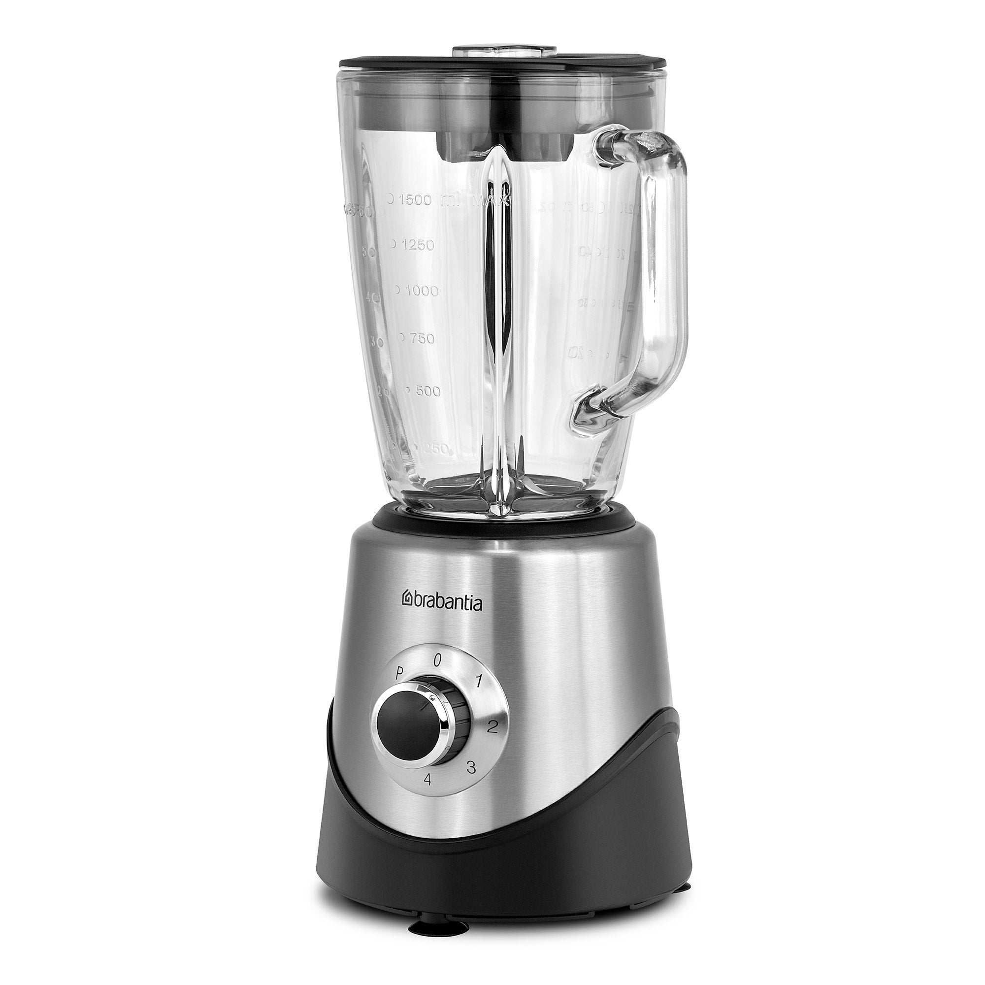 Brabantia Blender 1.5L