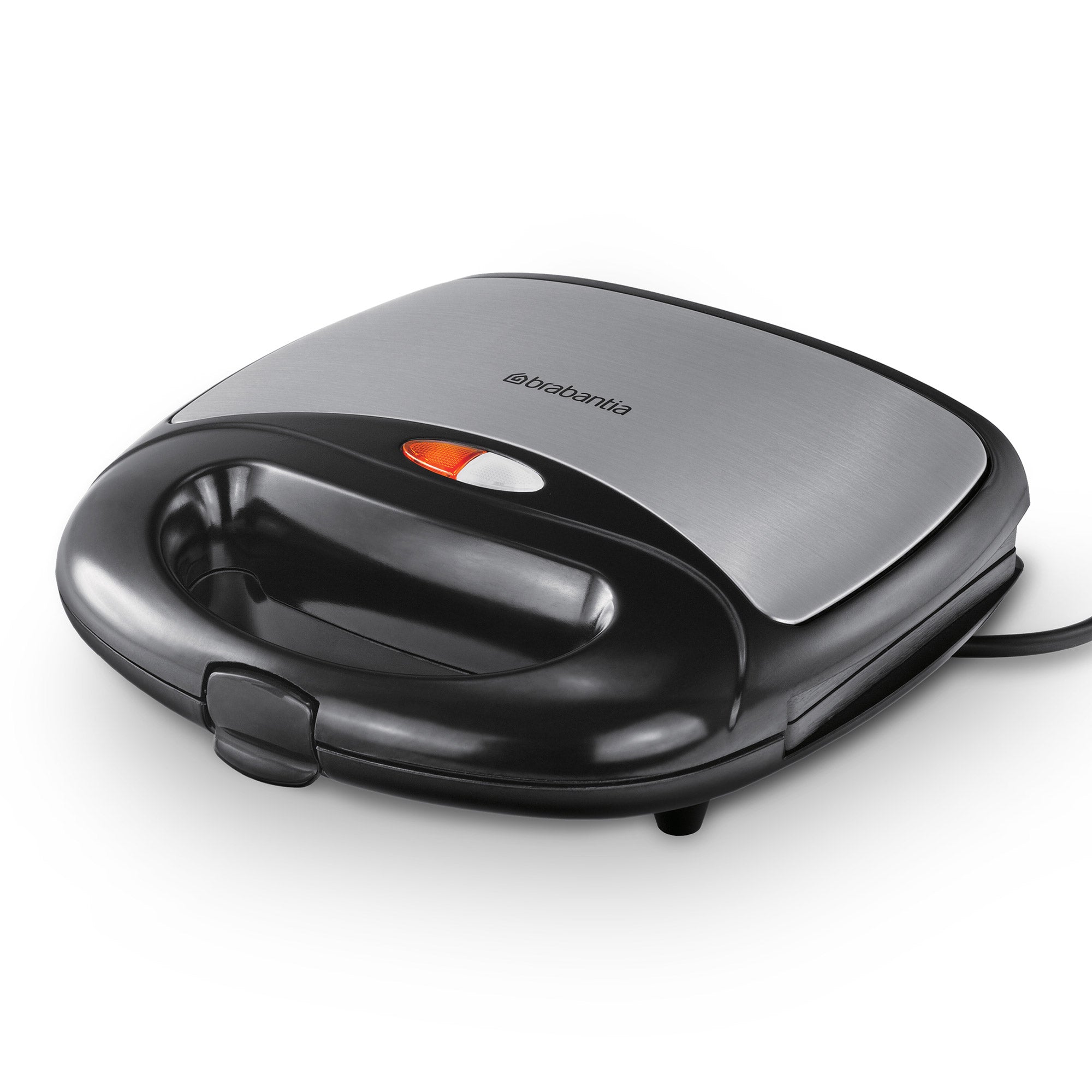 Brabantia Sandwich Maker 2 Slice