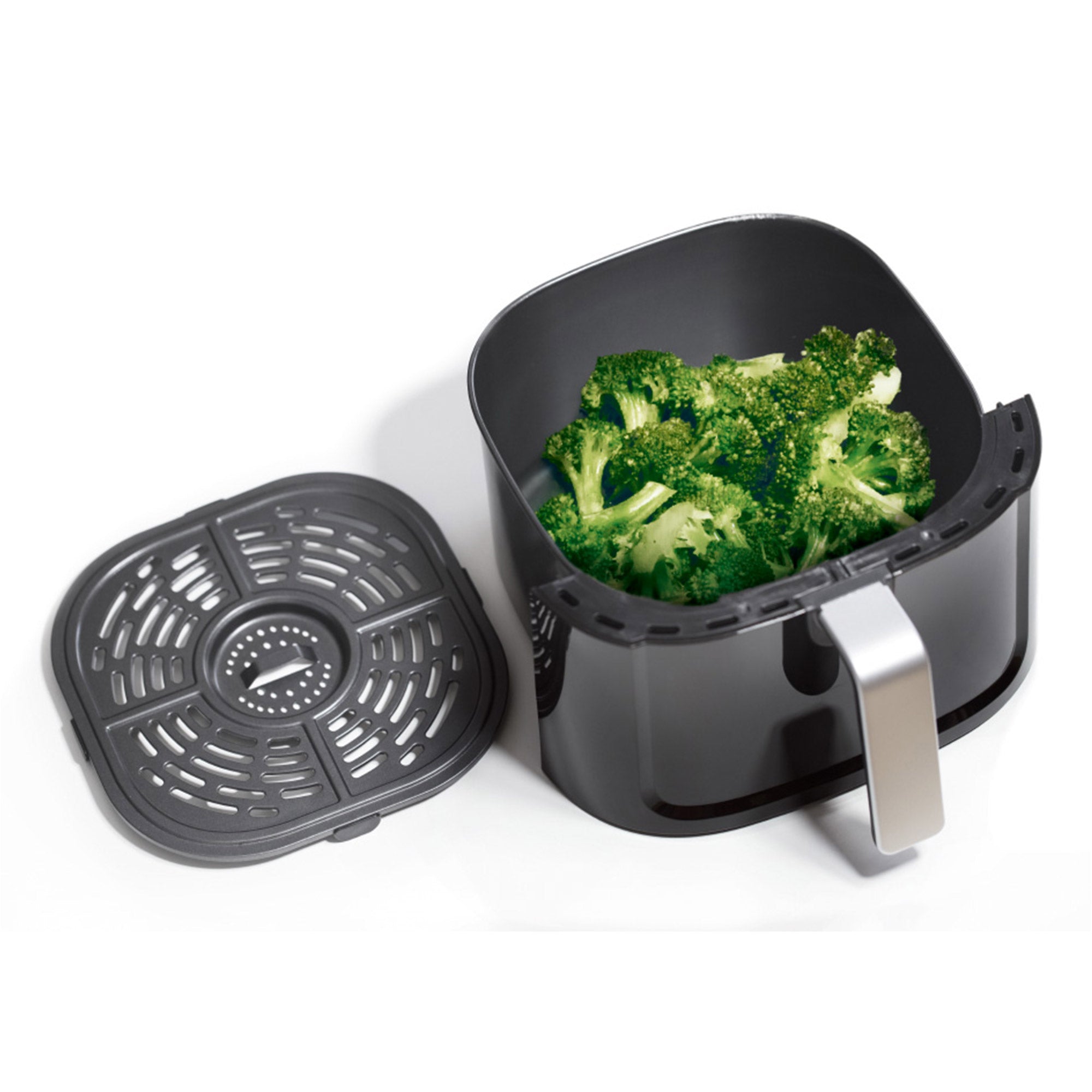 Brabantia Digital Air Fryer 5 Litre