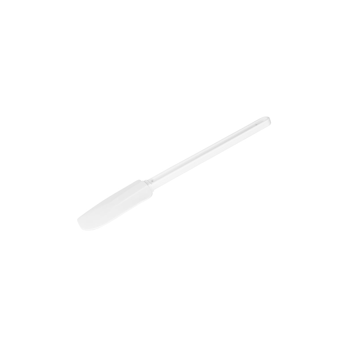 Chef Inox Scraper Bowl Rubber Blade 350mm