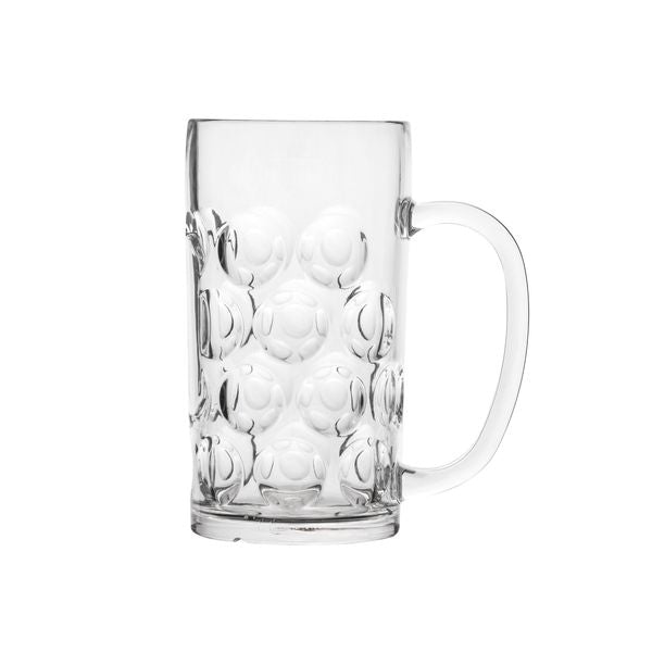 Polysafe Stein (540ml)