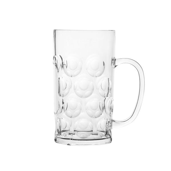 Polysafe Stein (1125ml)