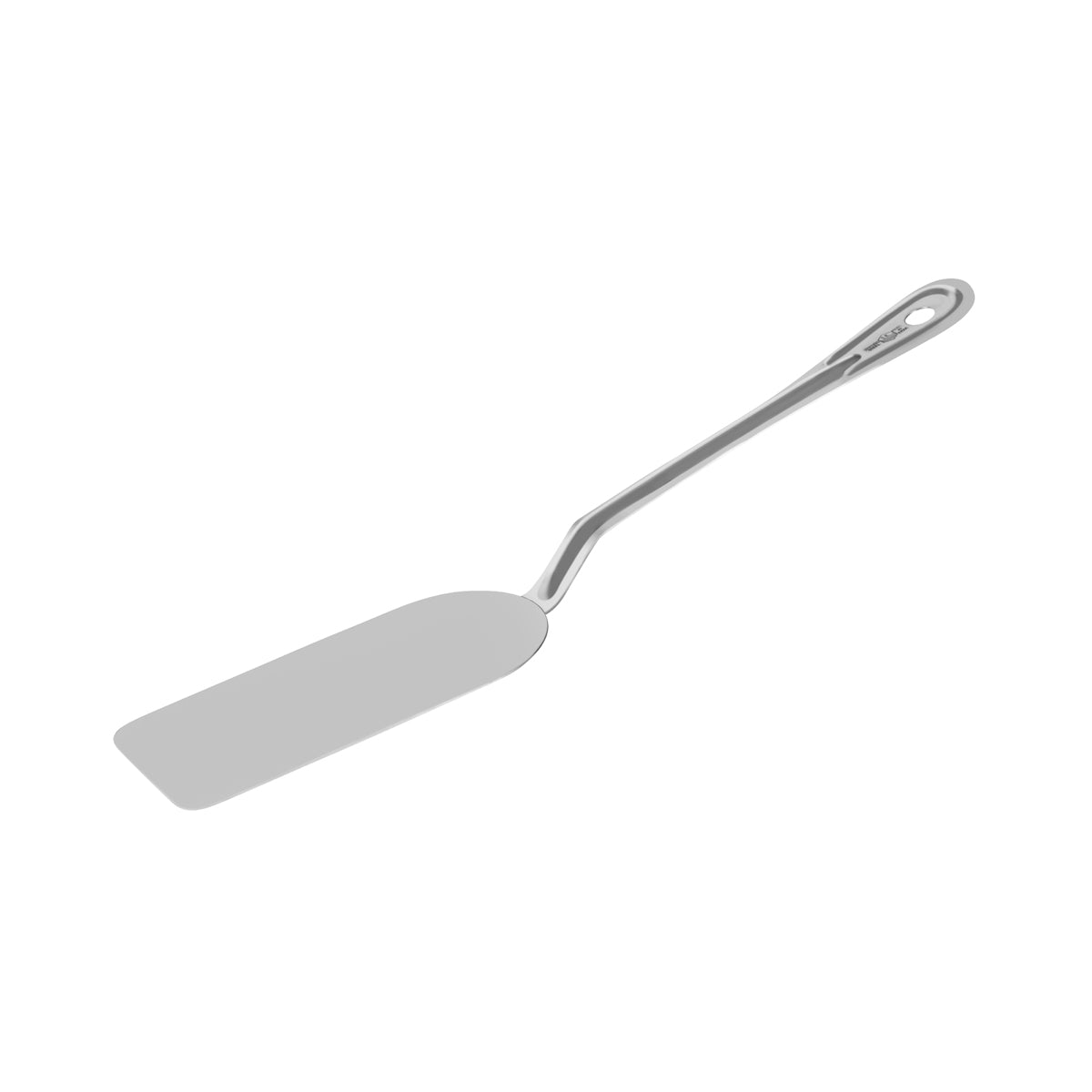 Chef Inox Turner Flexible 150x80x360mm