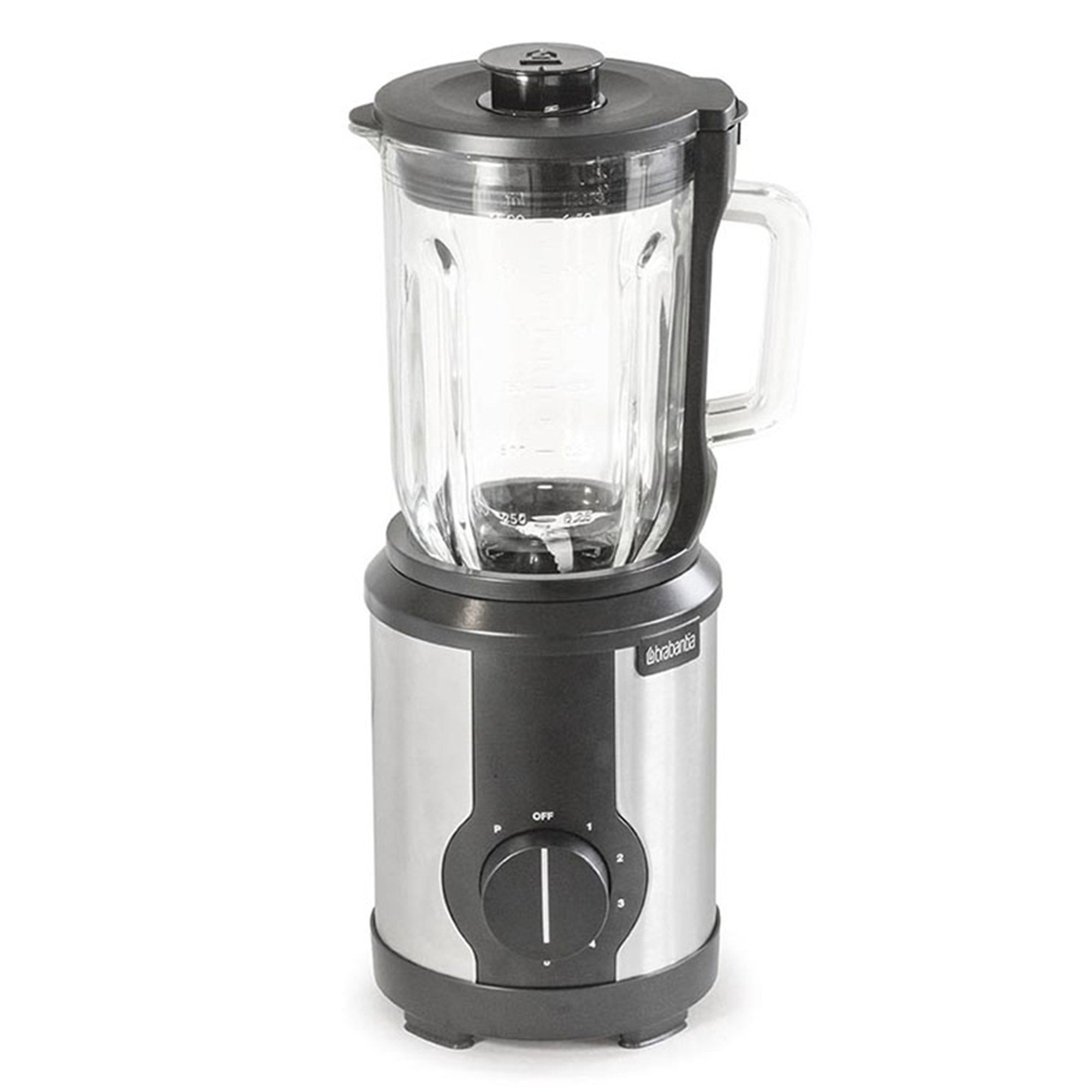 Brabantia Blender - 1.5L
