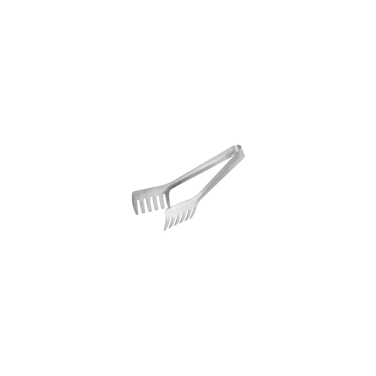 Chef Inox Tong Spaghetti 1pc 190mm