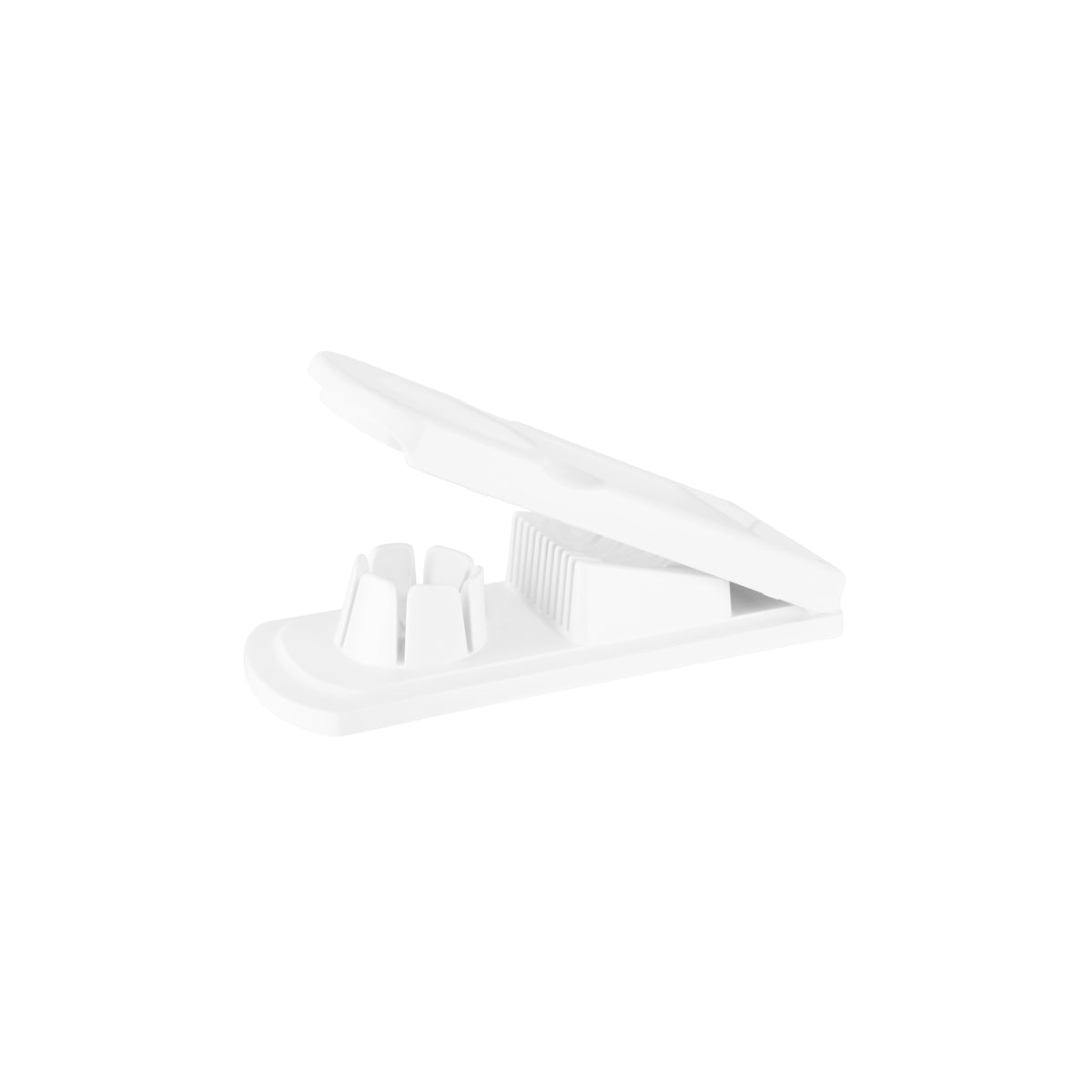 Chef Inox Egg Slicer & Wedger 220x82mm