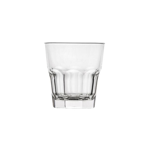 Polysafe Rocks Tumbler (240ml)