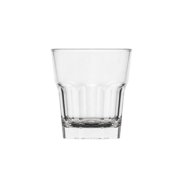 Polysafe Rocks Double Old Fashioned (350ml)