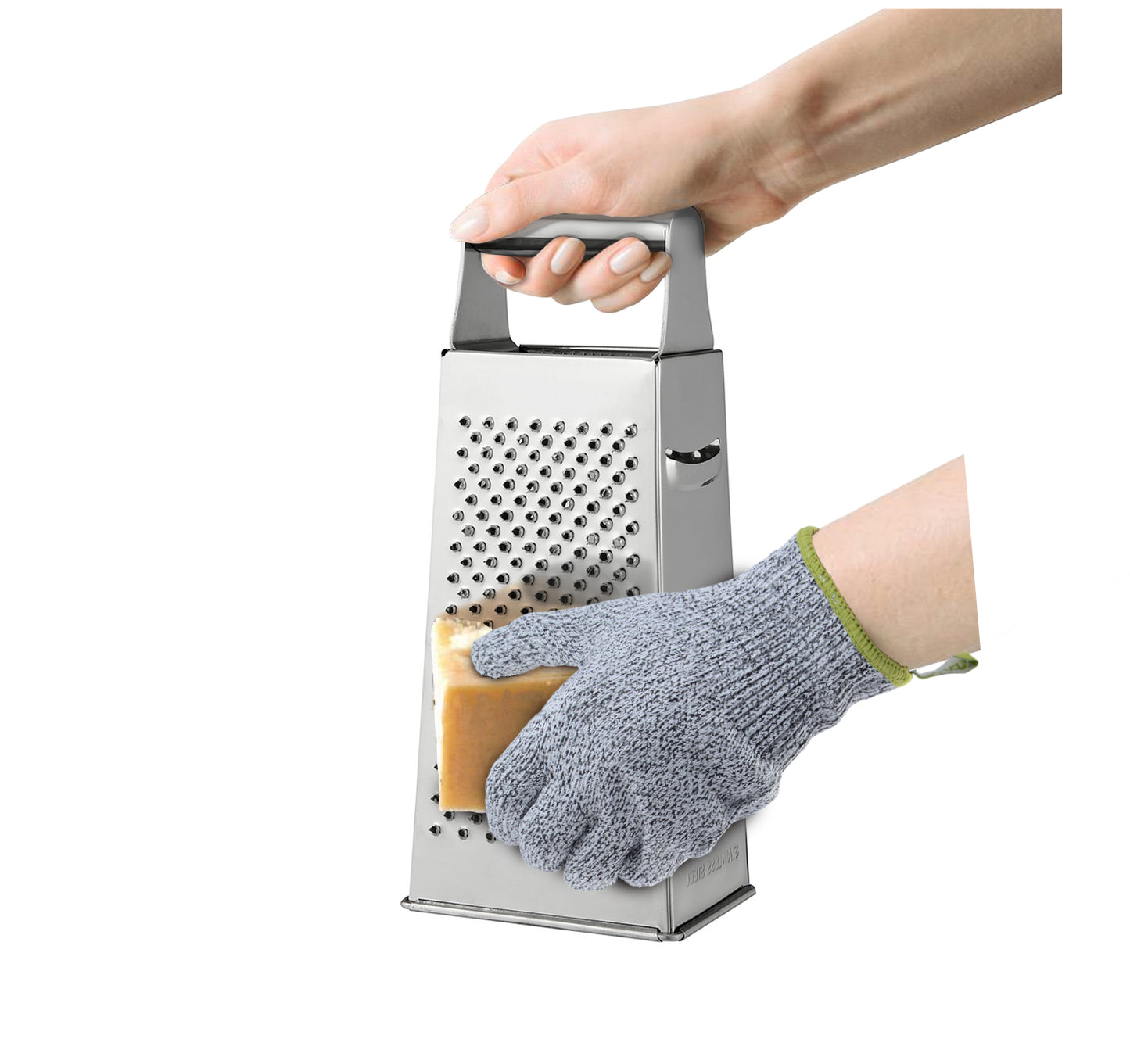 Prepara Cut Resistant Glove