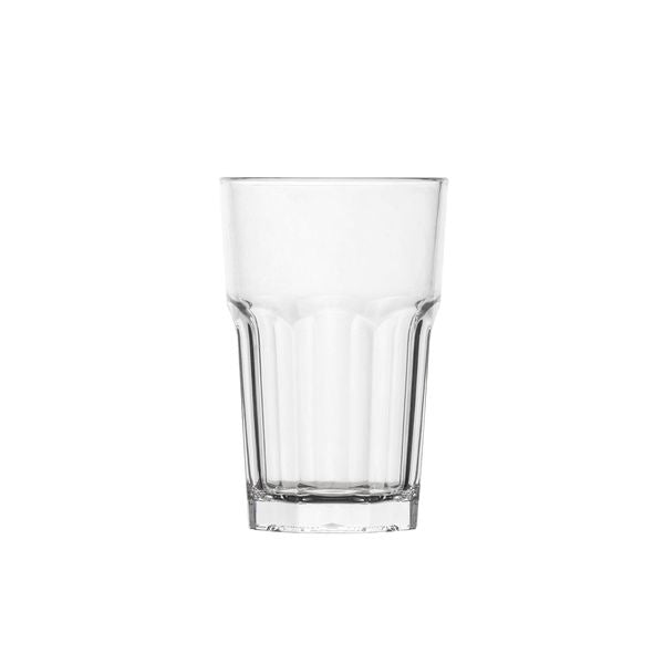 Polysafe Rocks Highball (300ml)