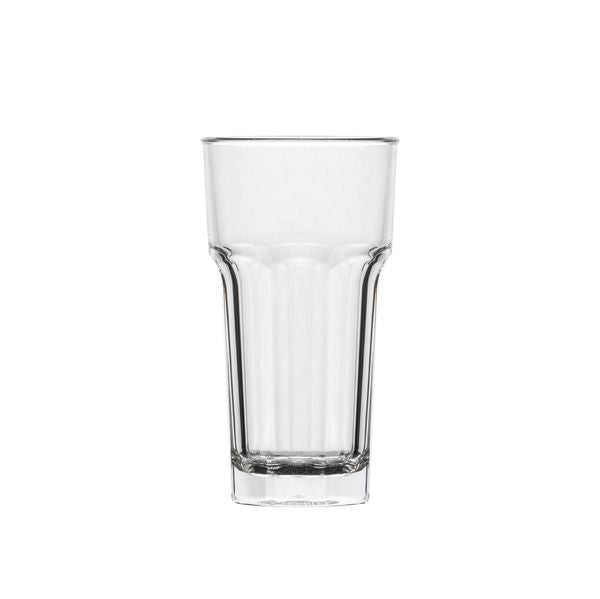 Polysafe Rocks Schmiddy (350ml)